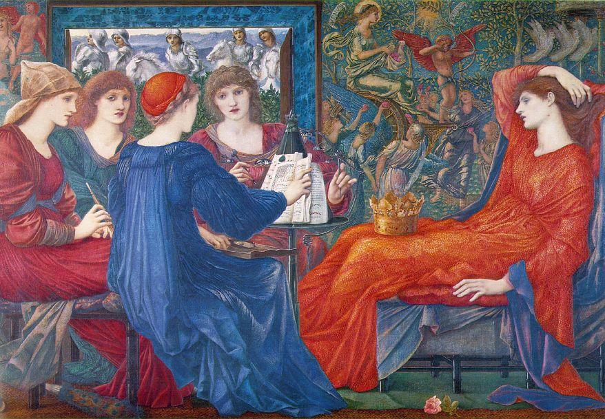 Sir-Edward-Coley-(Burne-Jones)--Laus-Veneris.jpg