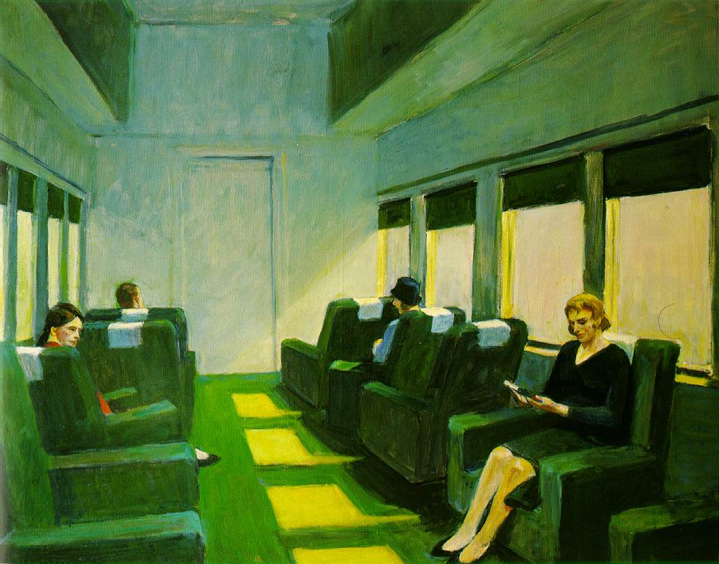 hopper_chair-car