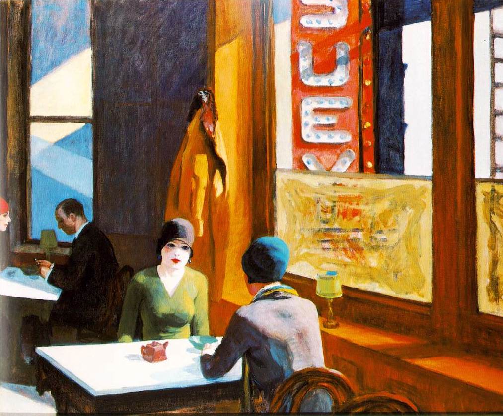 hopper_chop-suey