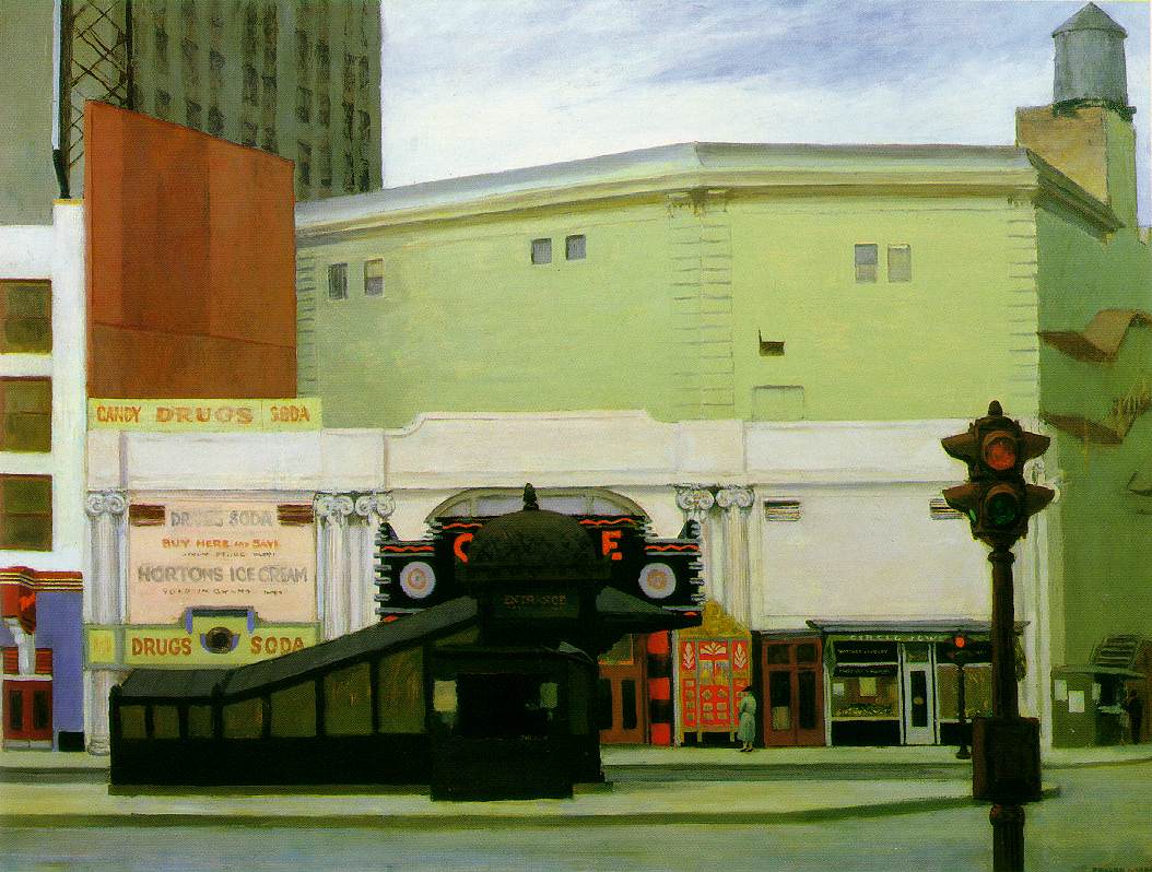 hopper_circle-theatre