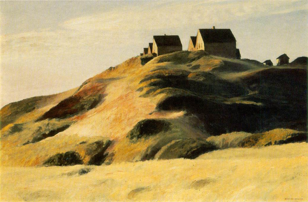 hopper_corn-hill.jpg