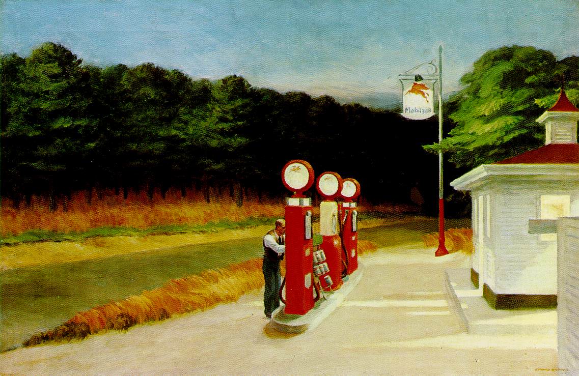 hopper_gas