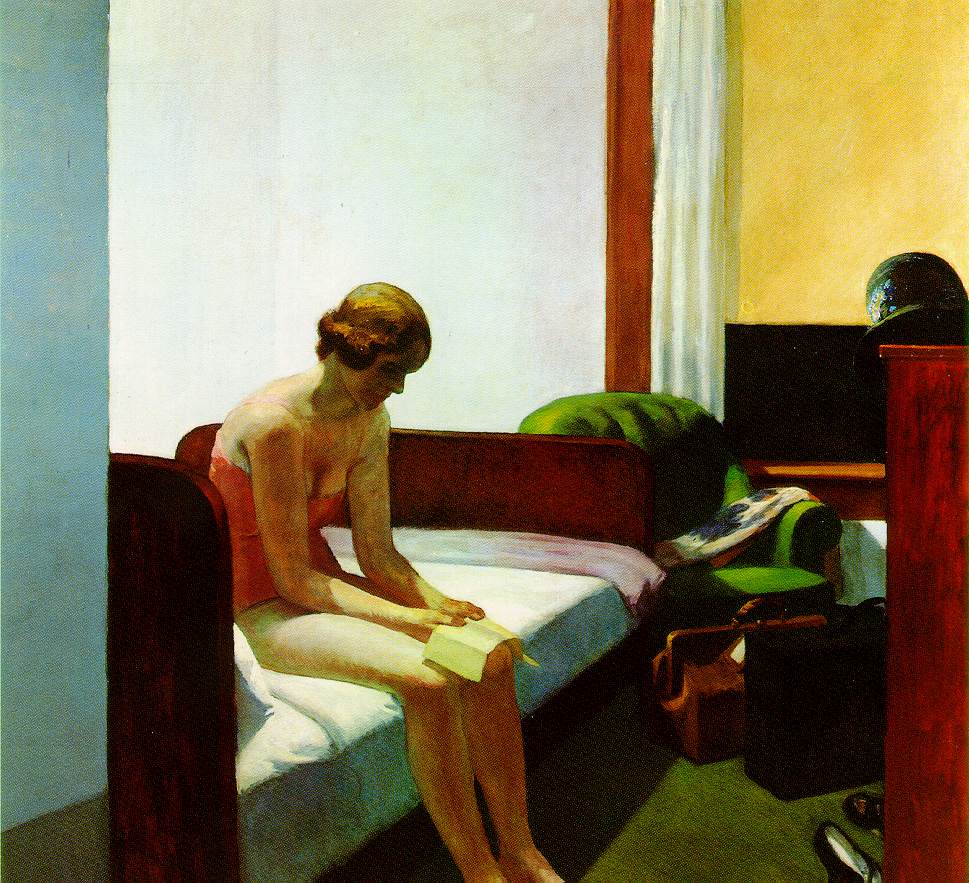 hopper_hotel-room