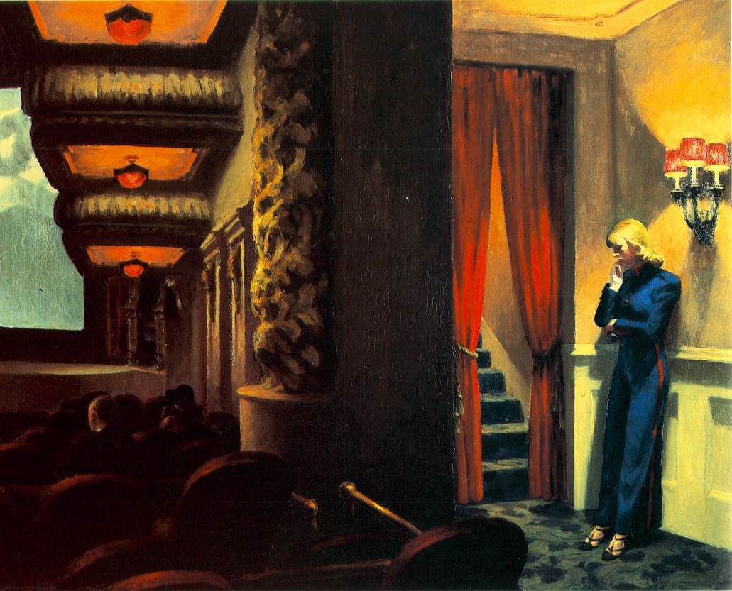 hopper_ny-movie