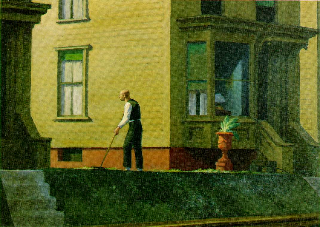 hopper_penn-coal-town