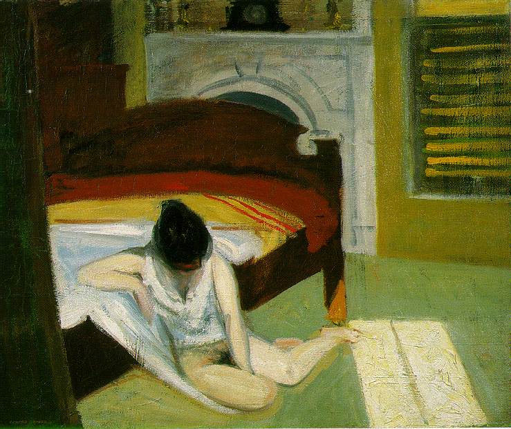 hopper_summer-interior