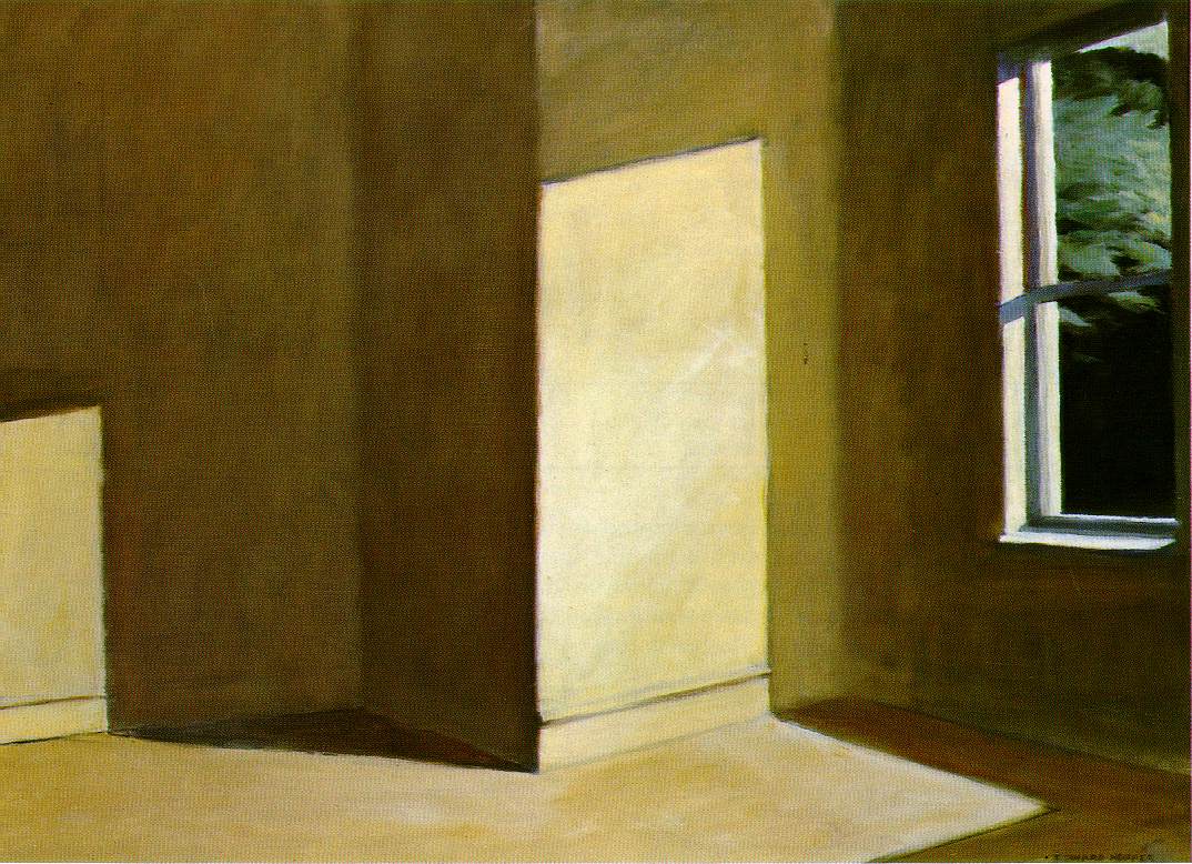 hopper_sun-empty-room