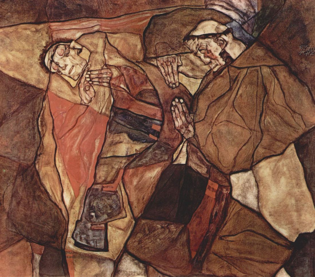 Egon_Schiele_001