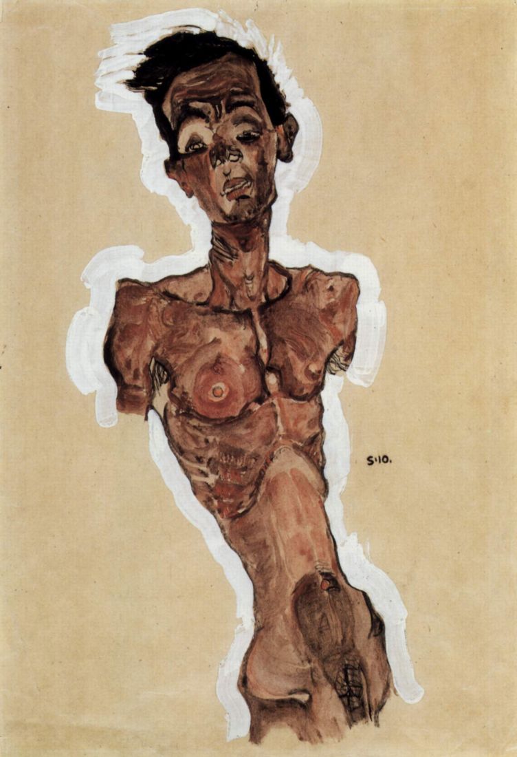 Egon_Schiele_003