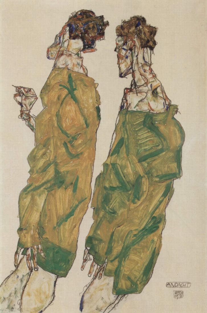 Egon_Schiele_006