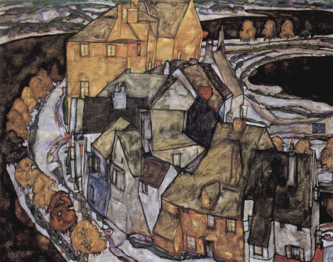 Egon_Schiele_008