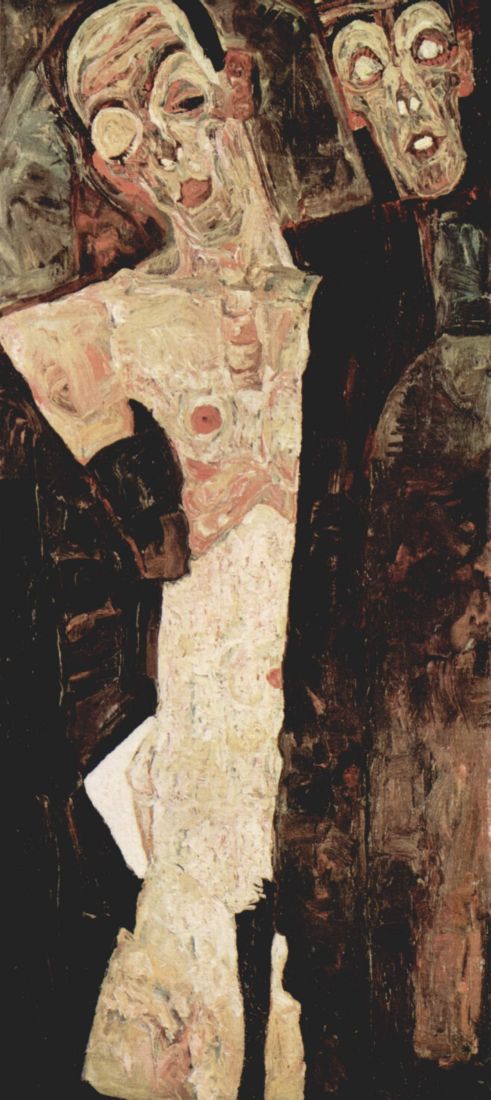 Egon_Schiele_010