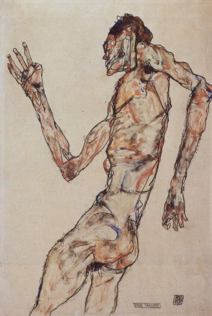 Egon_Schiele_011