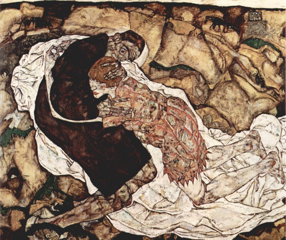 Egon_Schiele_012