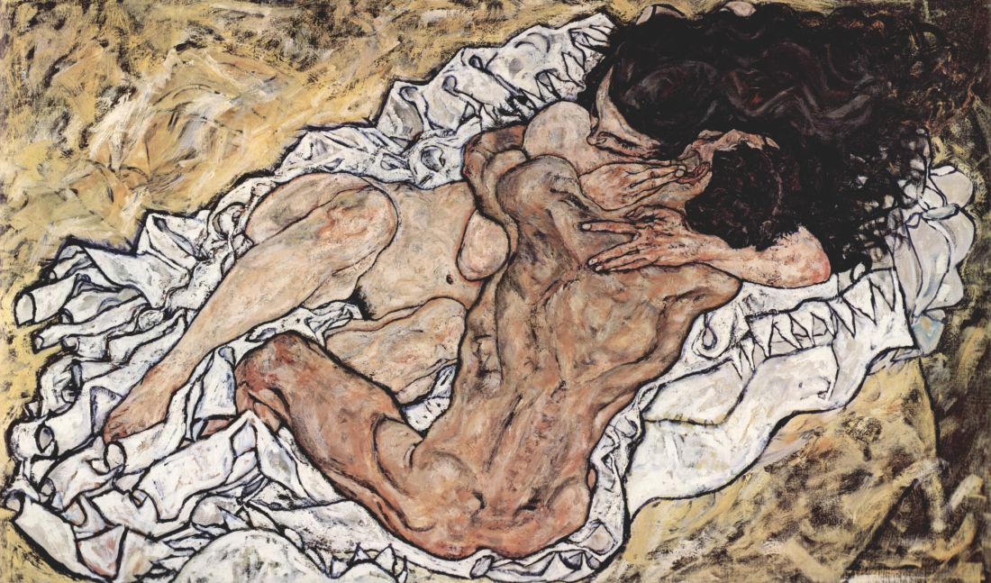 Egon_Schiele_016