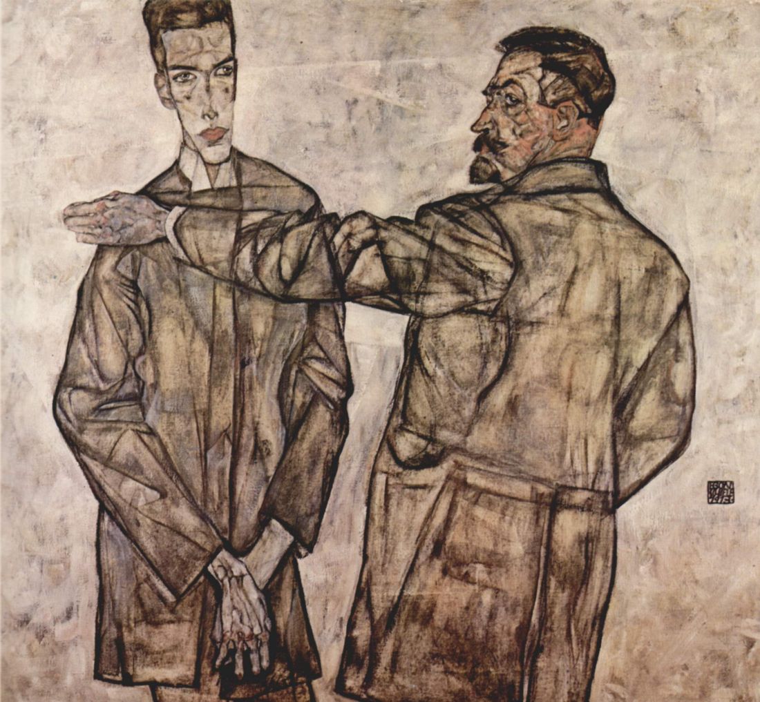 Egon_Schiele_017