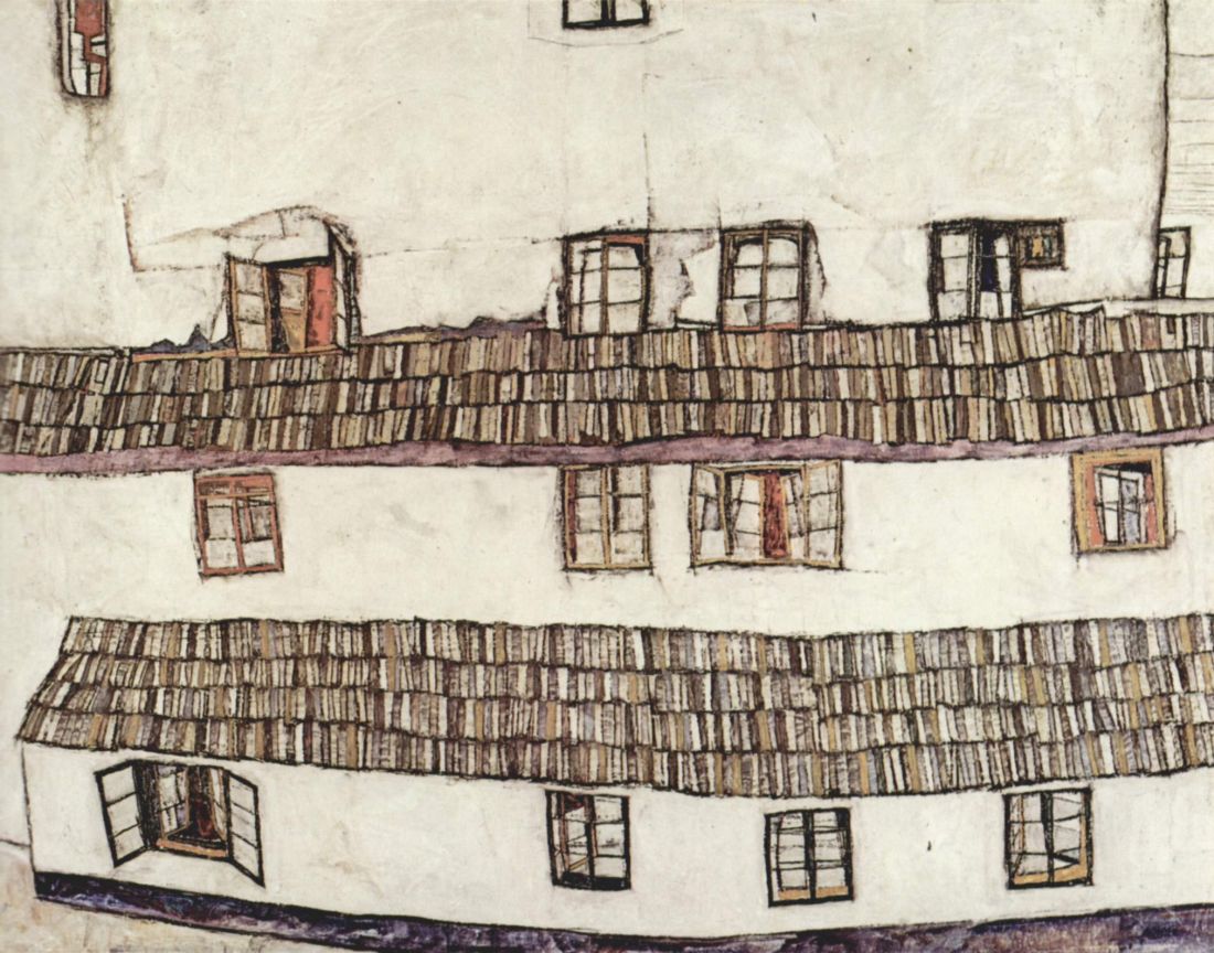 Egon_Schiele_019