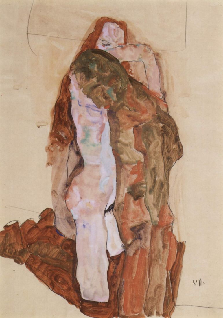 Egon_Schiele_021