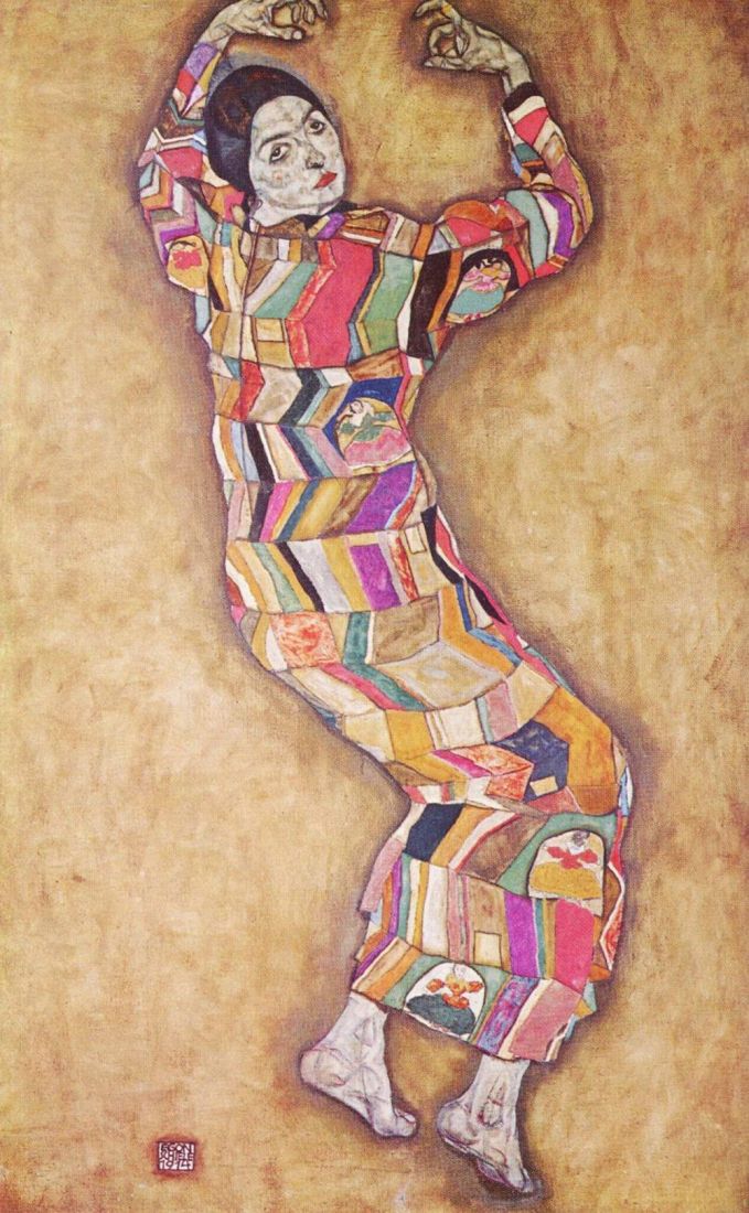 Egon_Schiele_023