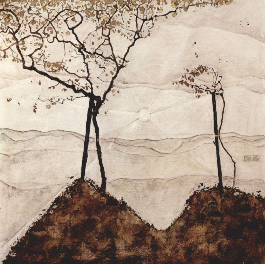 Egon_Schiele_028