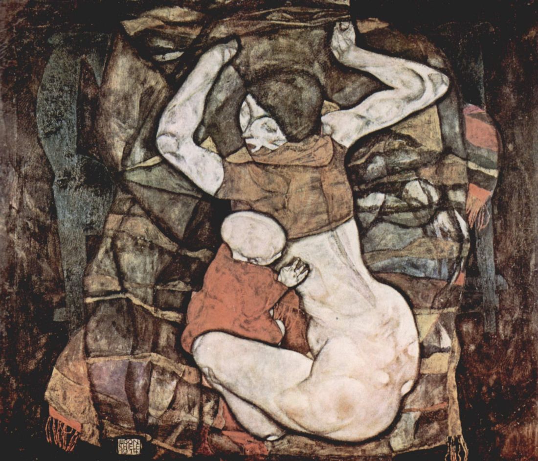 Egon_Schiele_032