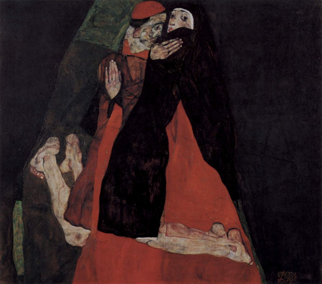 Egon_Schiele_033