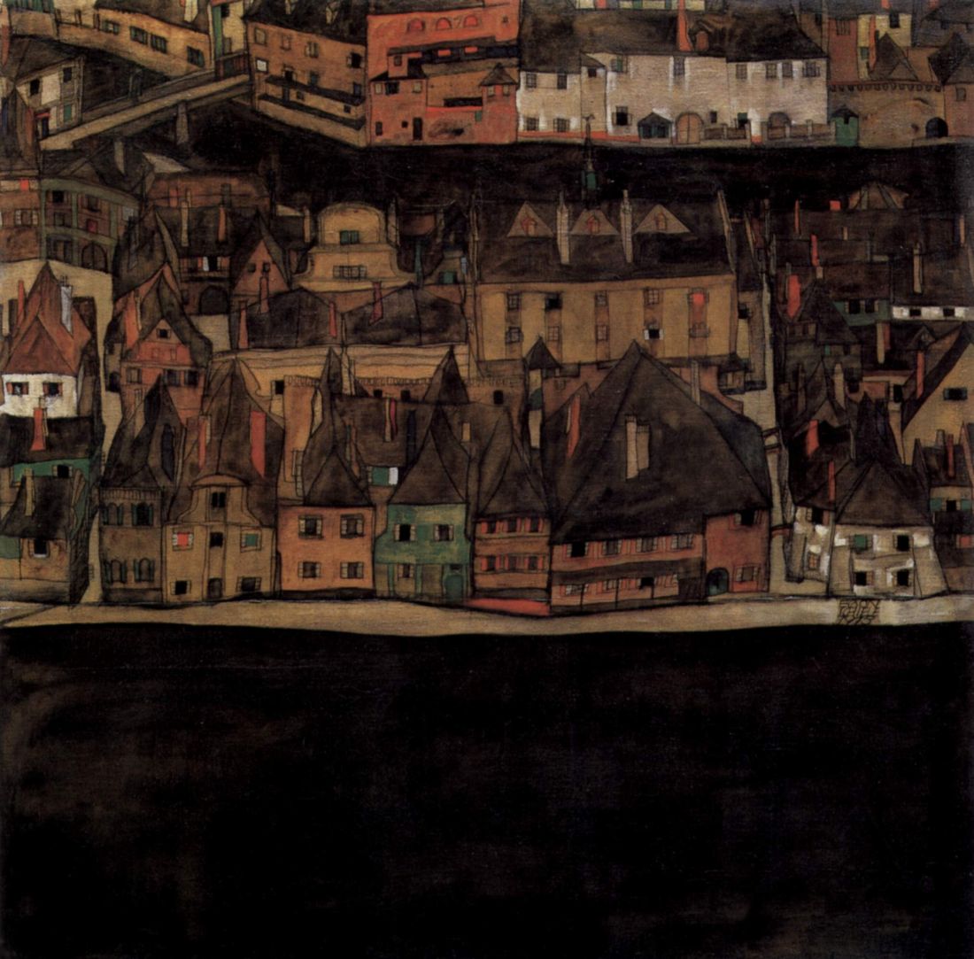 Egon_Schiele_035