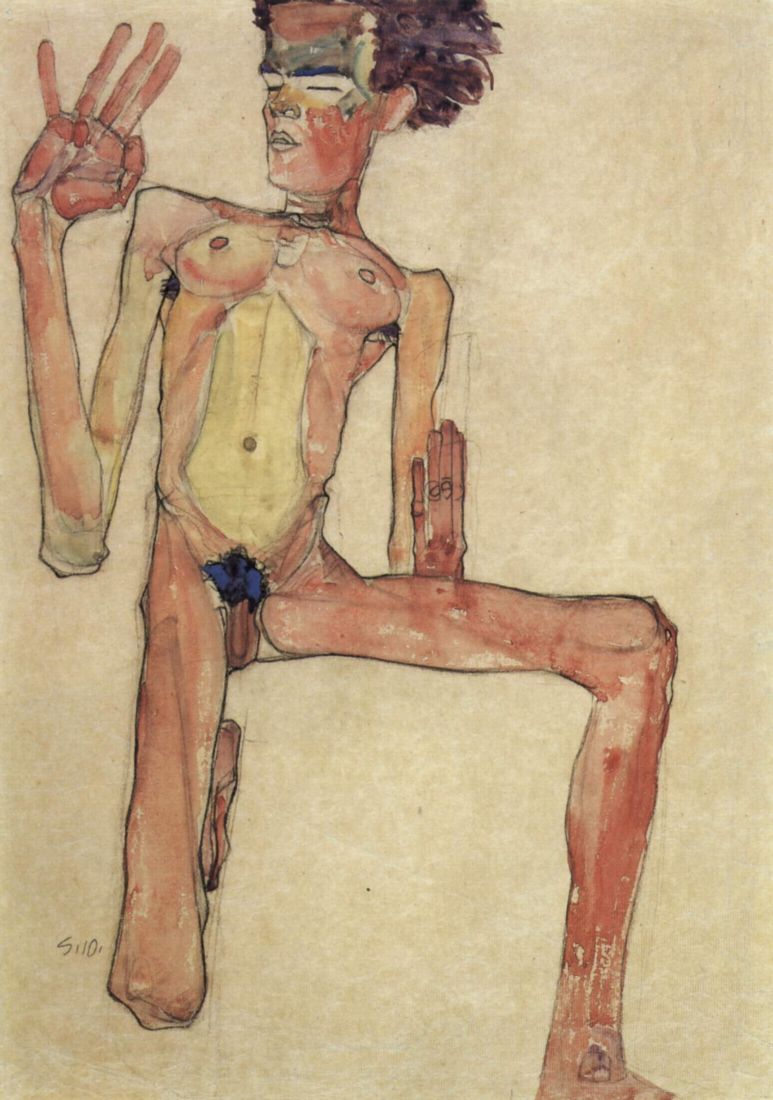 Egon_Schiele_037