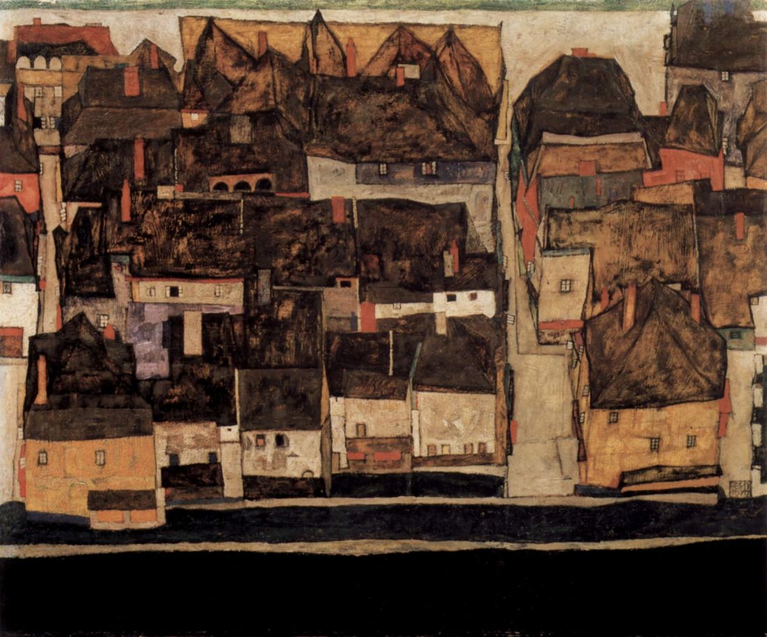 Egon_Schiele_039