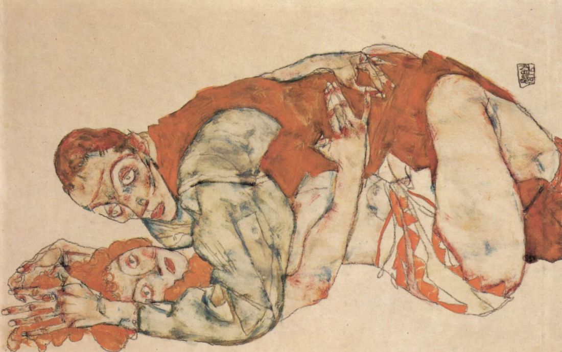 Egon_Schiele_040