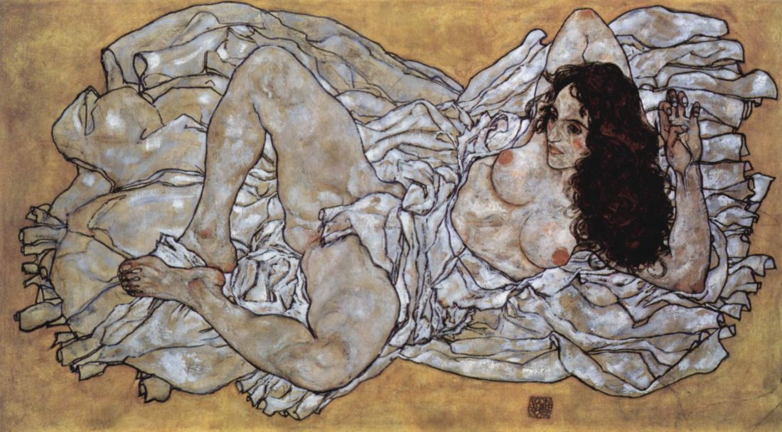 Egon_Schiele_043