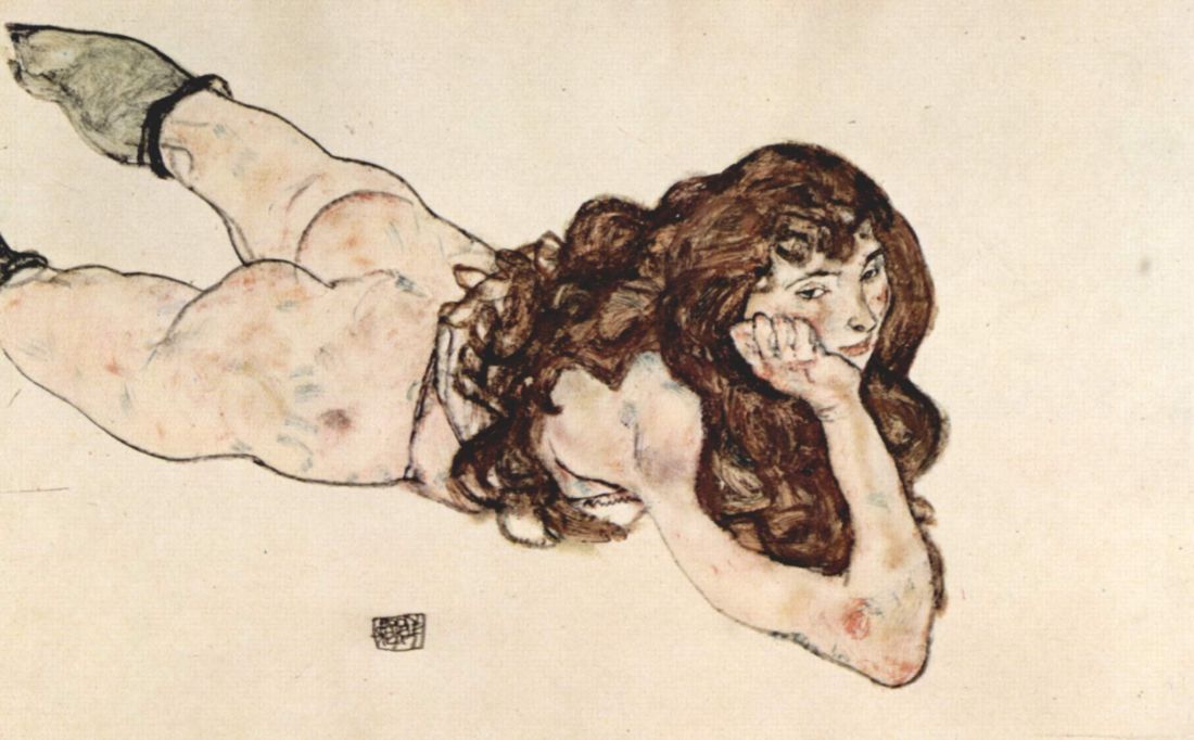 Egon_Schiele_044