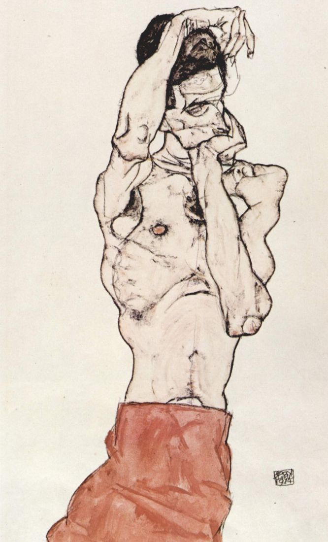 Egon_Schiele_046