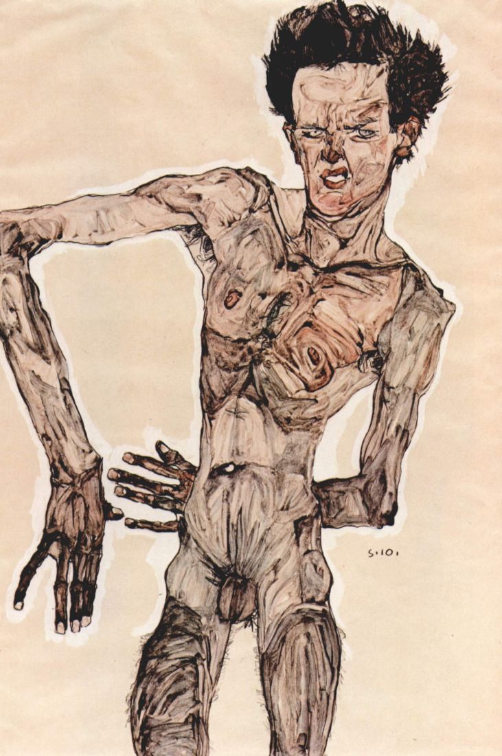 Egon_Schiele_047