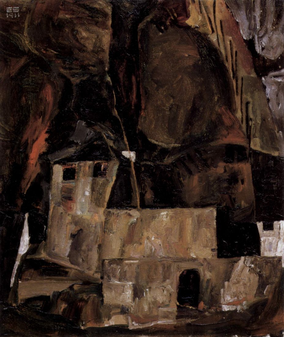 Egon_Schiele_048