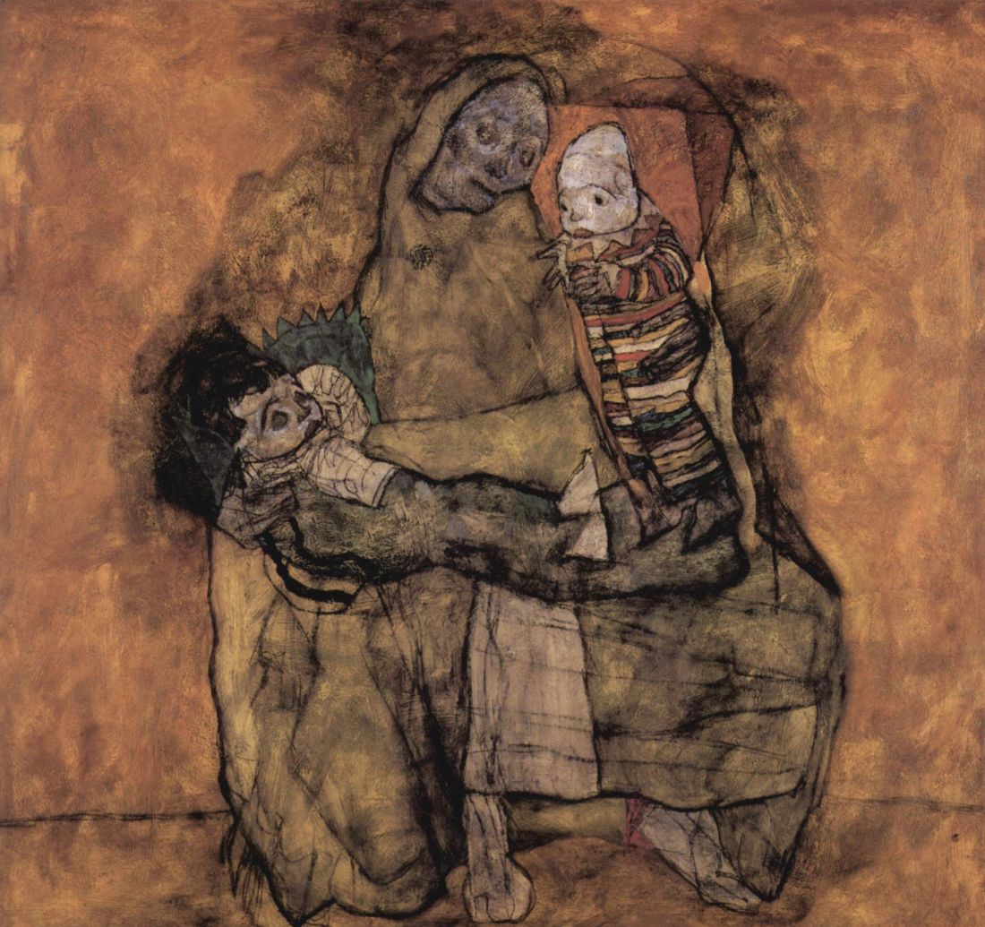 Egon_Schiele_049