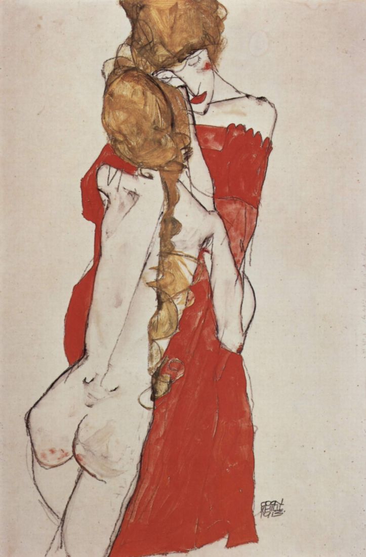 Egon_Schiele_052