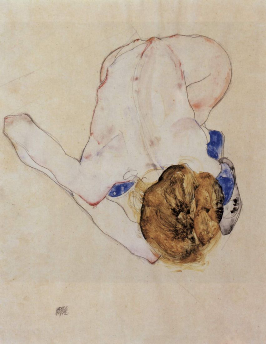 Egon_Schiele_053