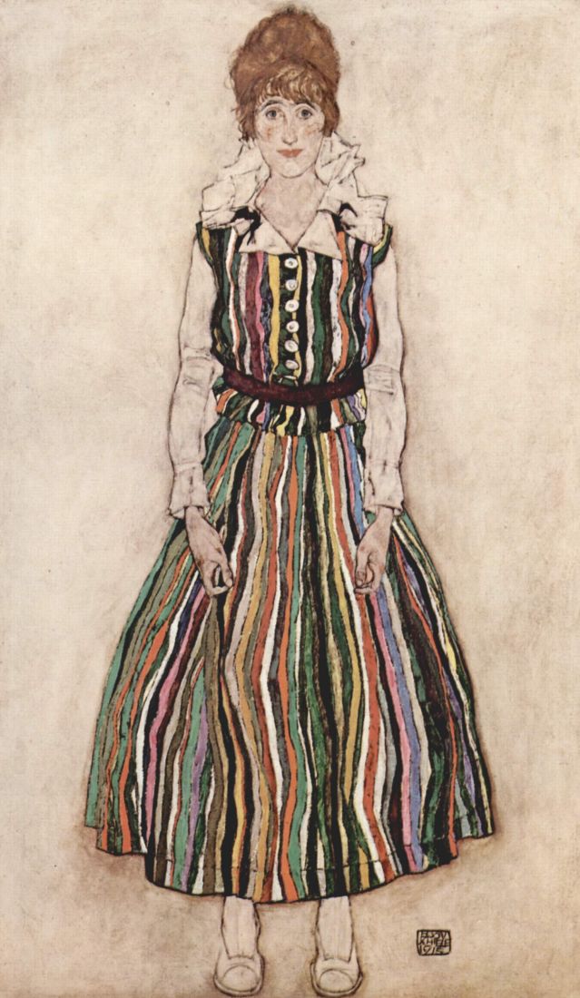 Egon_Schiele_055