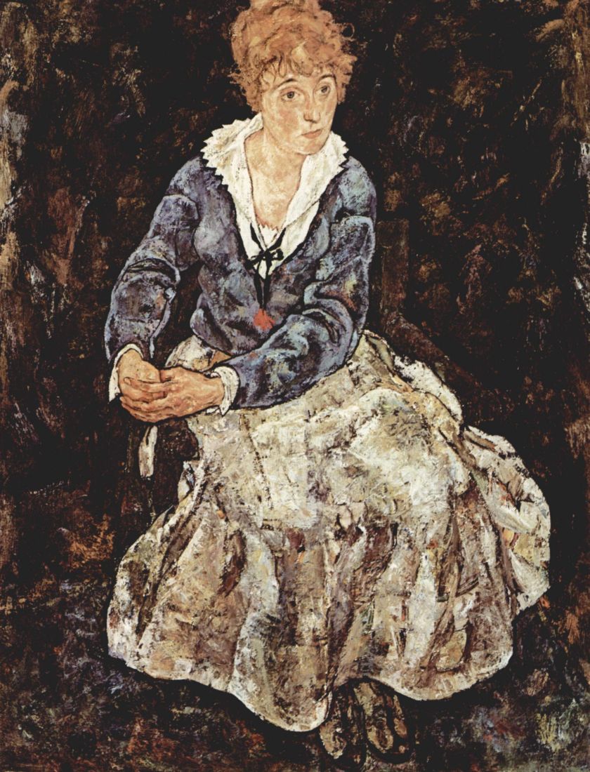 Egon_Schiele_056