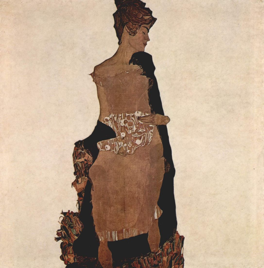 Egon_Schiele_057