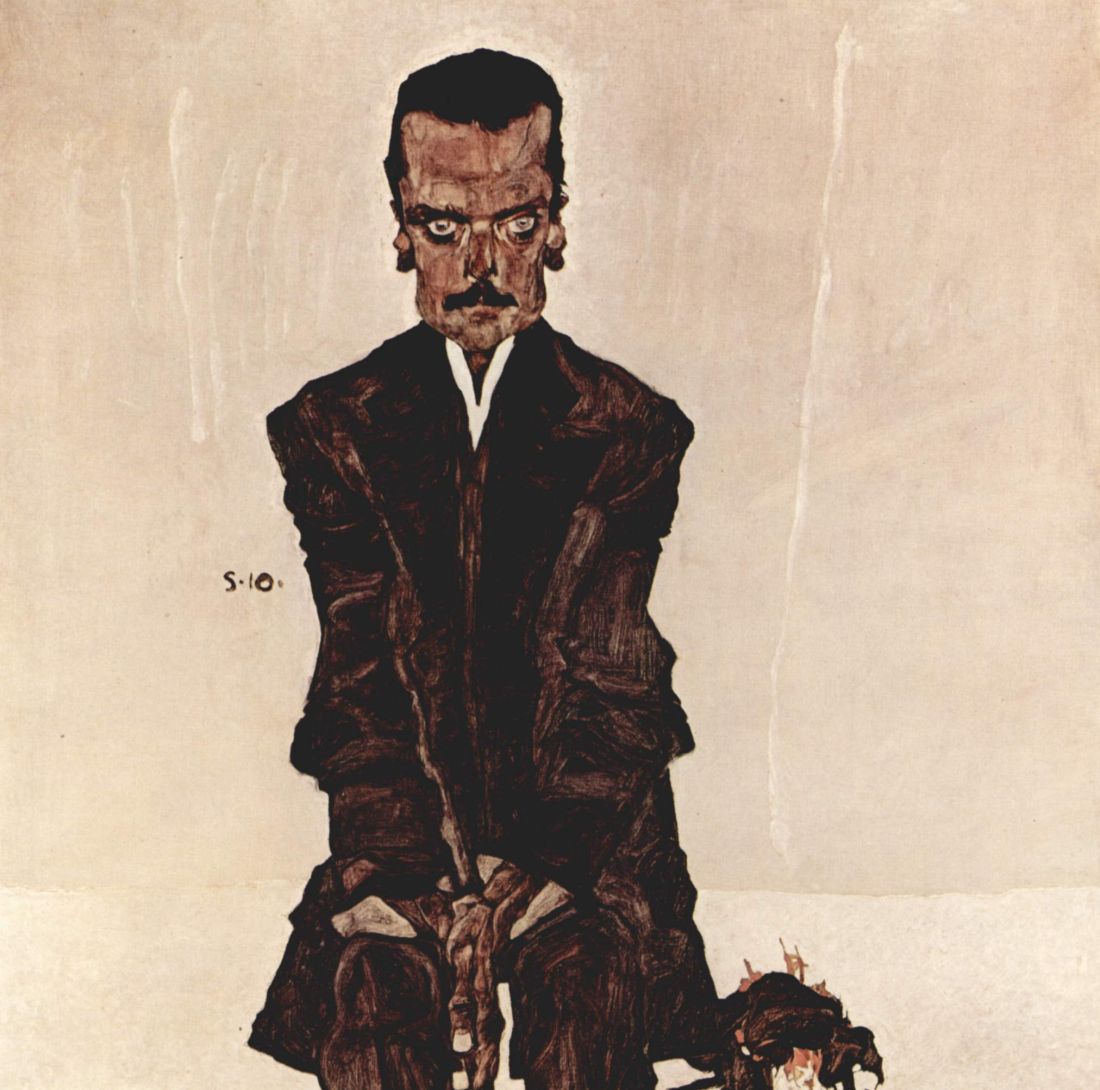 Egon_Schiele_061