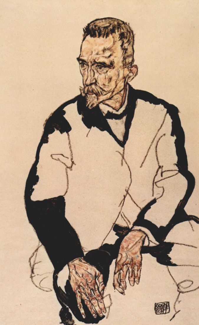 Egon_Schiele_063