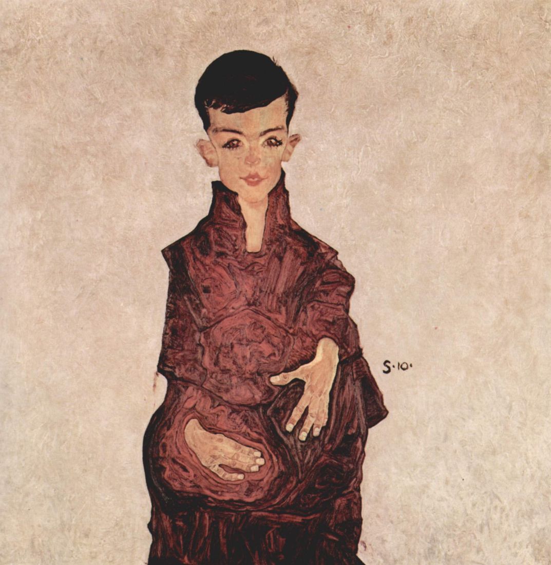 Egon_Schiele_064