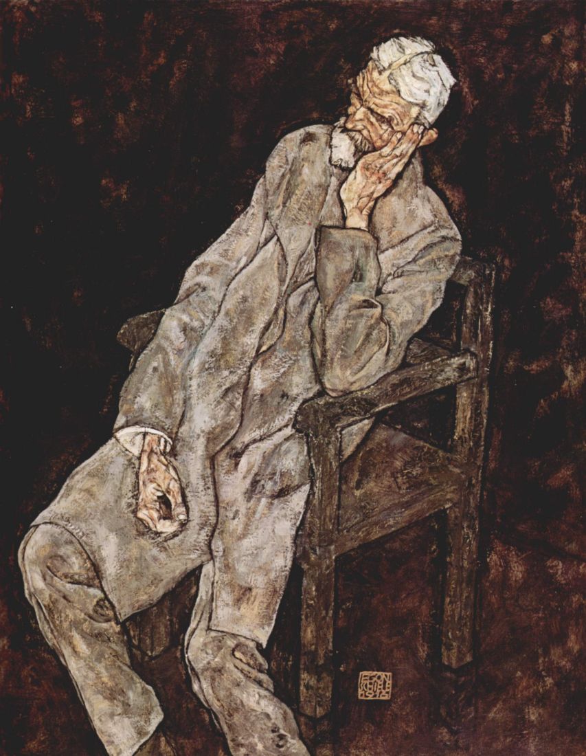 Egon_Schiele_066