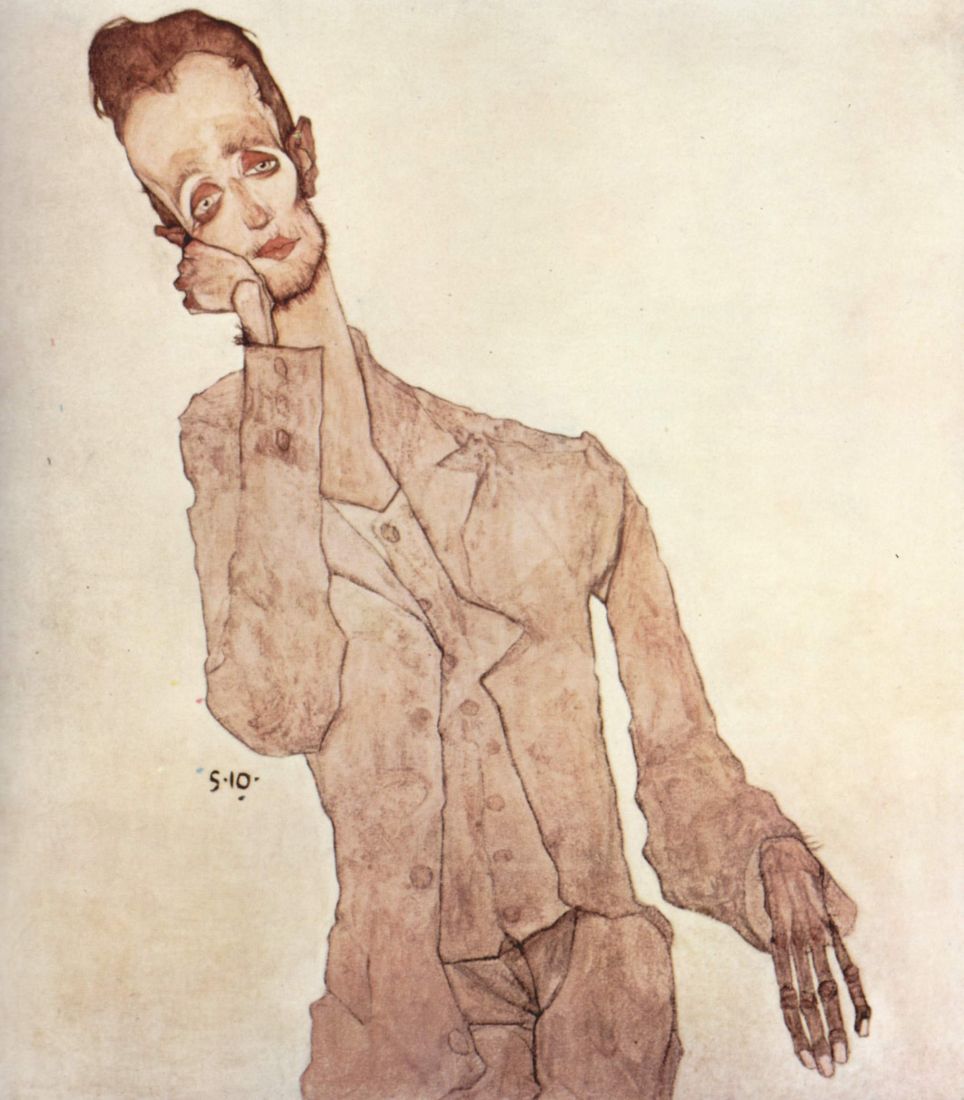 Egon_Schiele_067