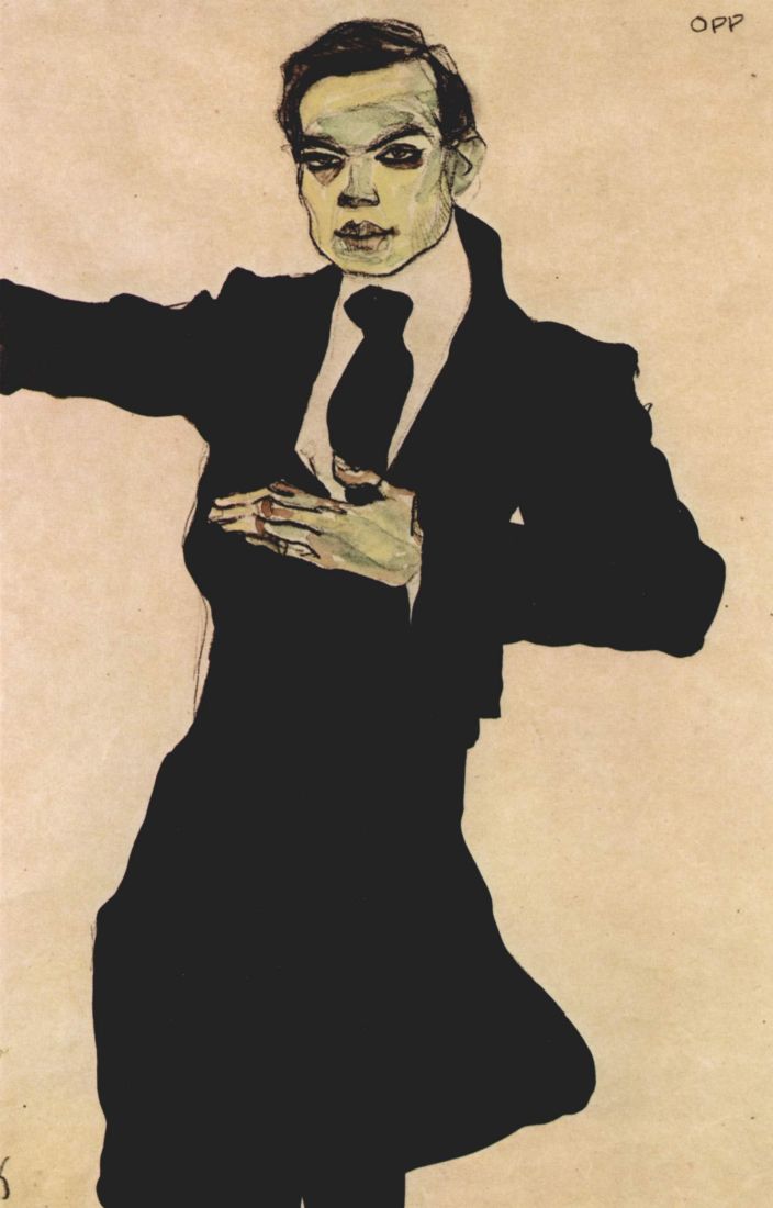 Egon_Schiele_068