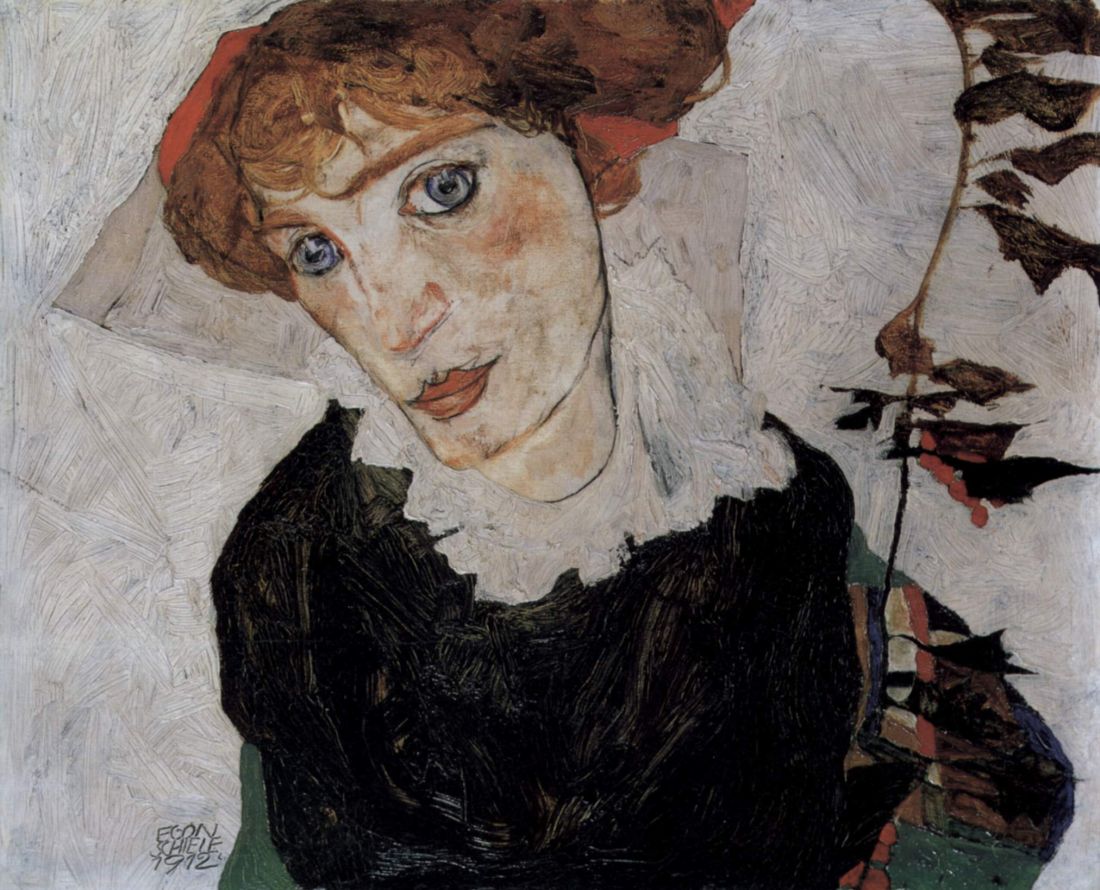 Egon_Schiele_069