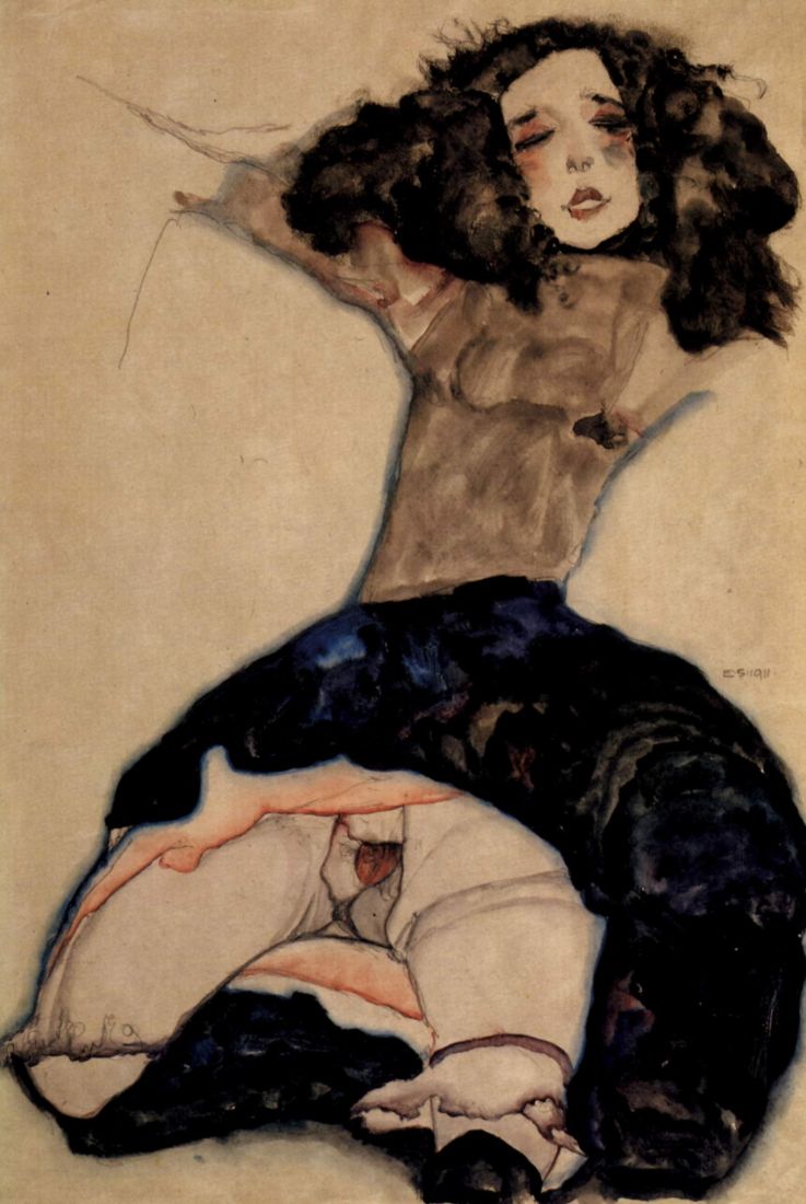 Egon_Schiele_071