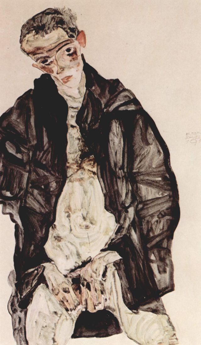 Egon_Schiele_073